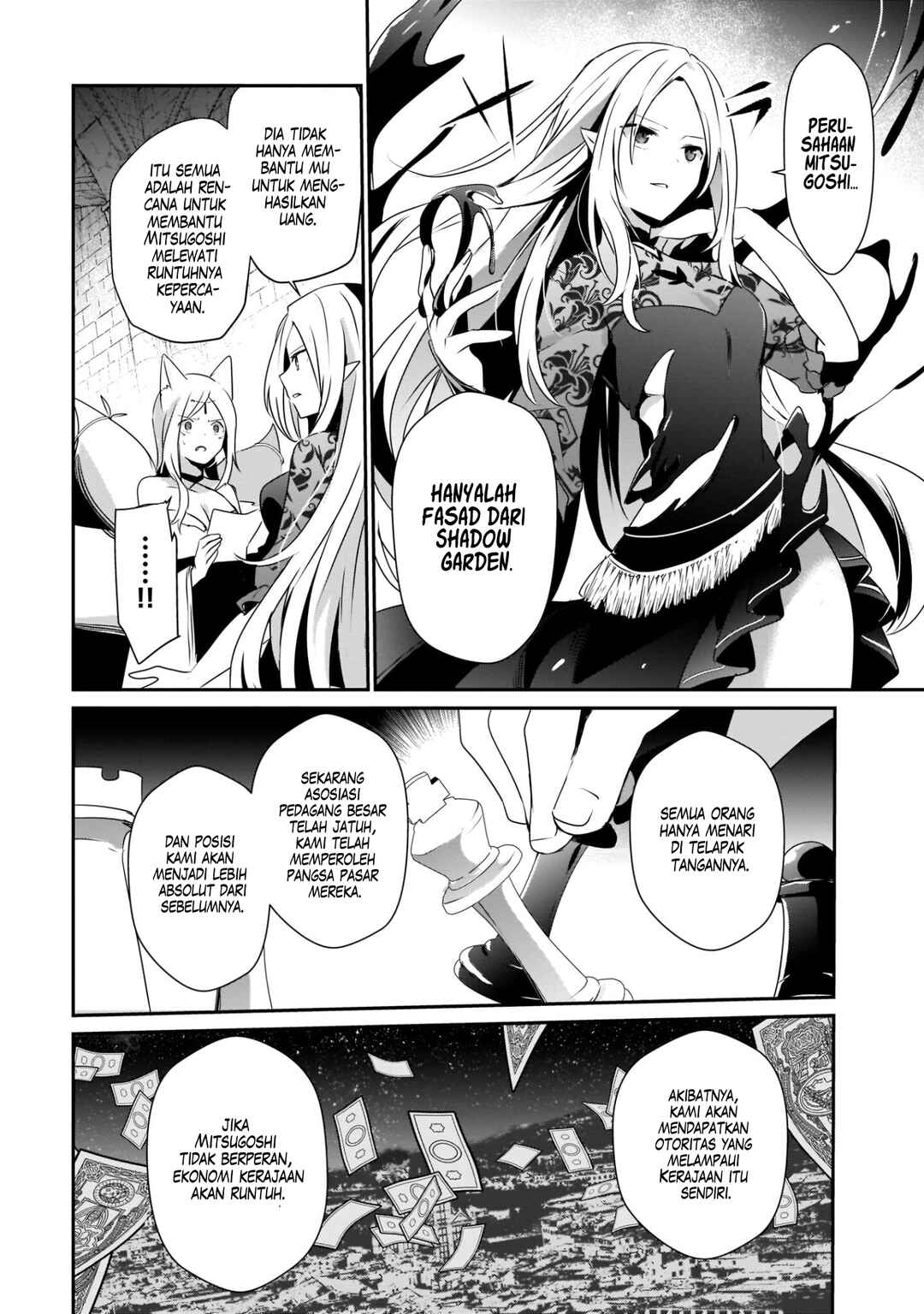 Chapter 40 - Page 11