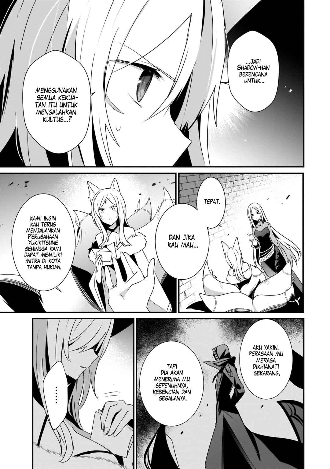 Chapter 40 - Page 12