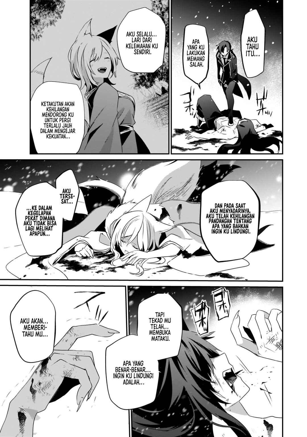Chapter 40 - Page 4