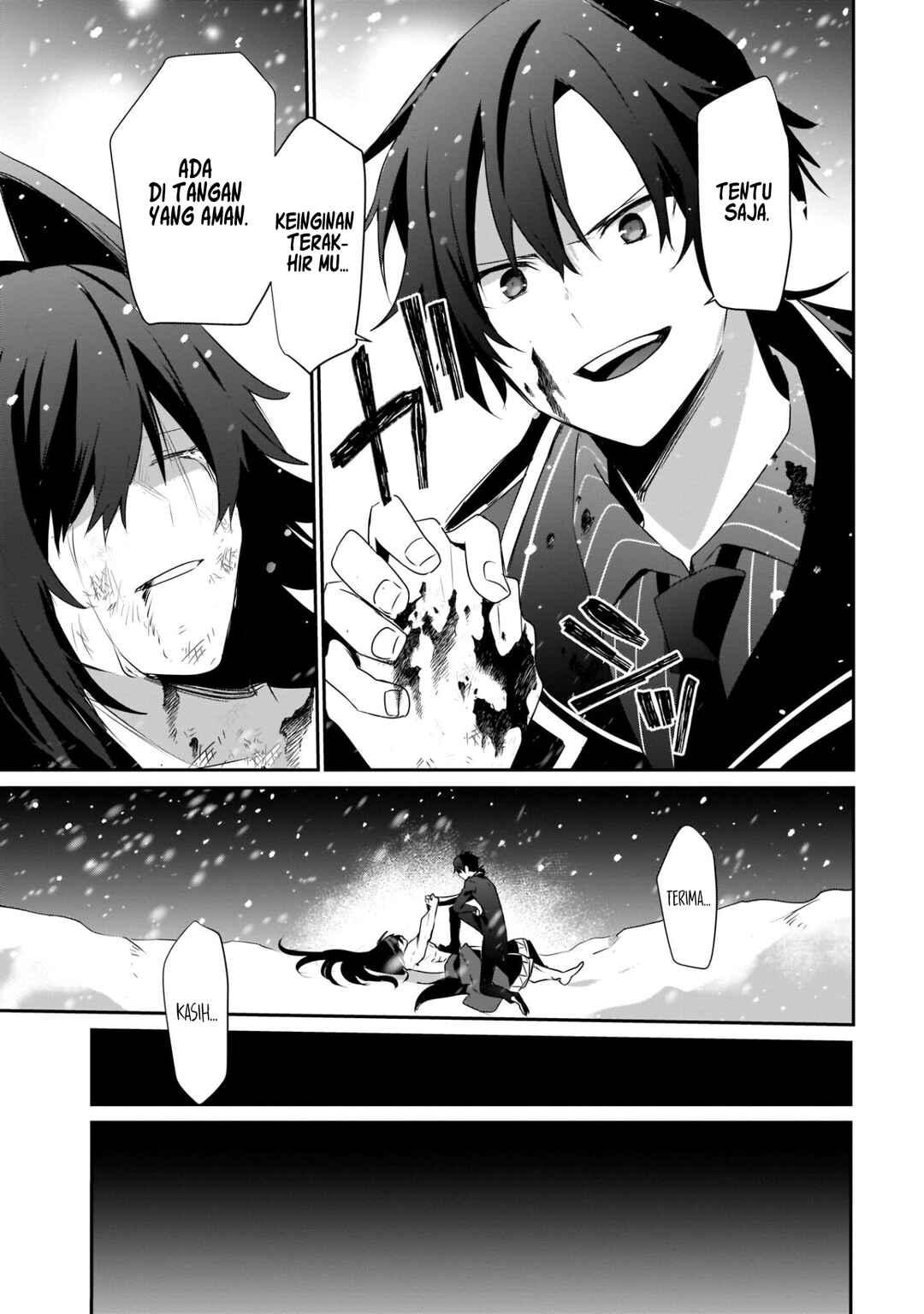 Chapter 40 - Page 6
