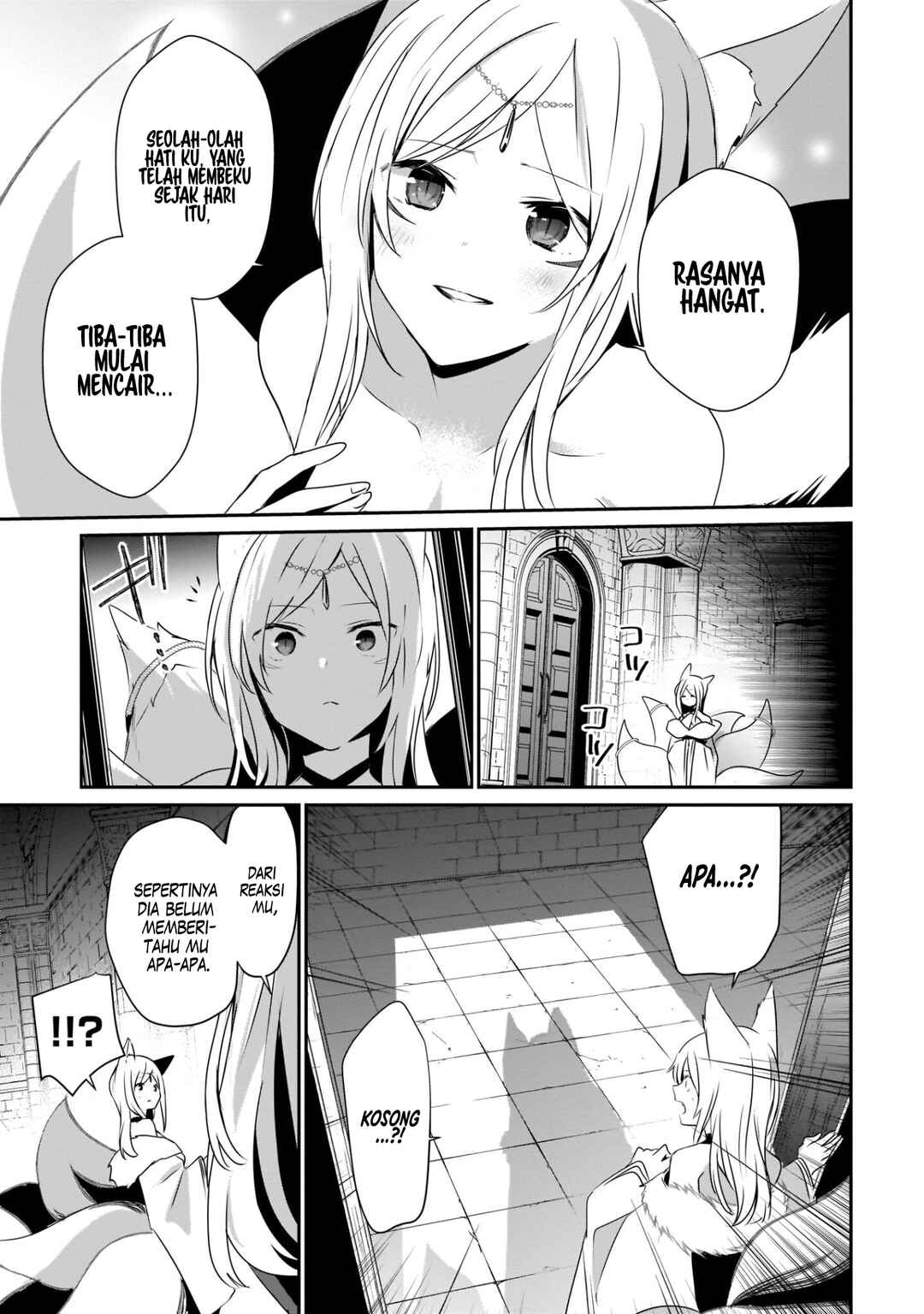 Chapter 40 - Page 8