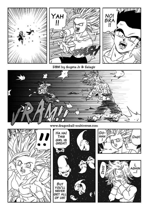 Chapter 13 - Page 15
