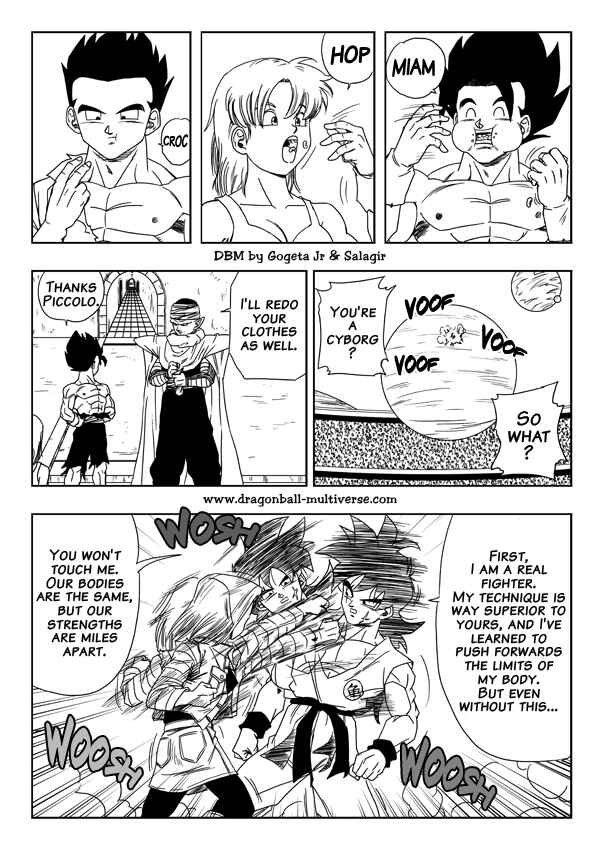 Chapter 13 - Page 19
