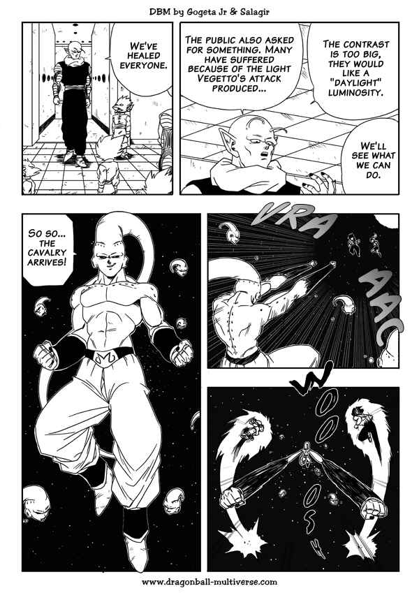 Chapter 13 - Page 3