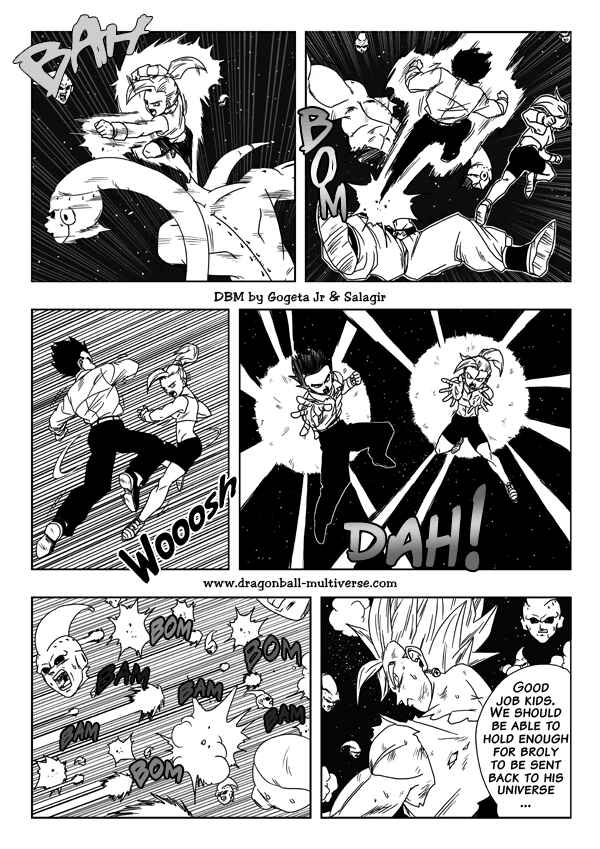 Chapter 13 - Page 4