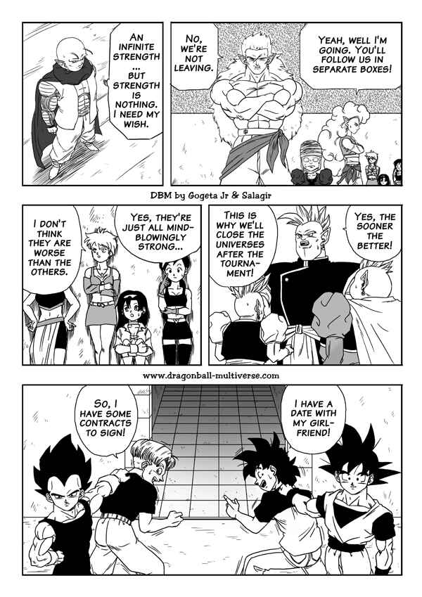 Chapter 13 - Page 6