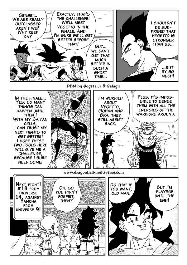 Chapter 13 - Page 7