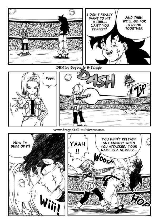 Chapter 13 - Page 8
