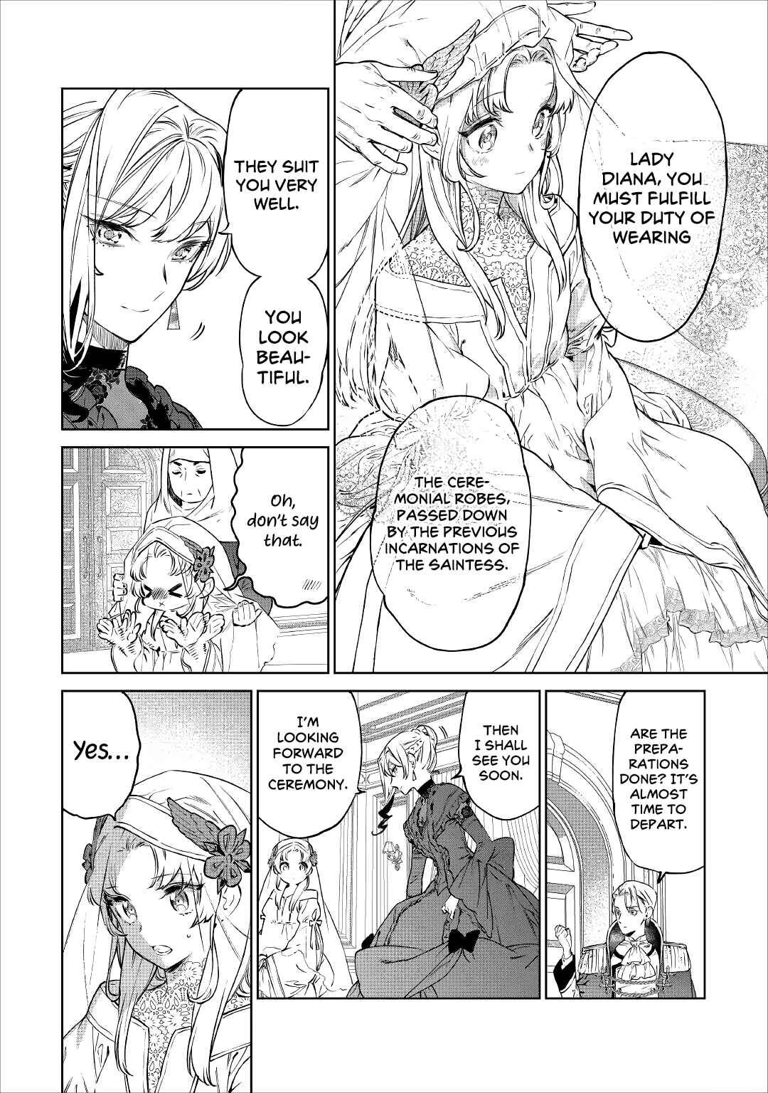 Chapter 19 - Page 2