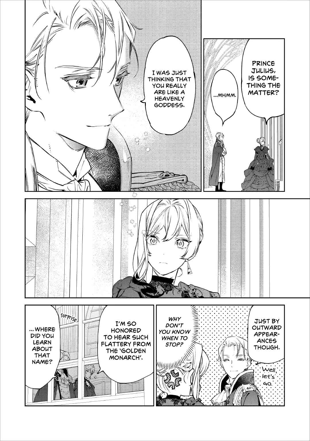 Chapter 19 - Page 4