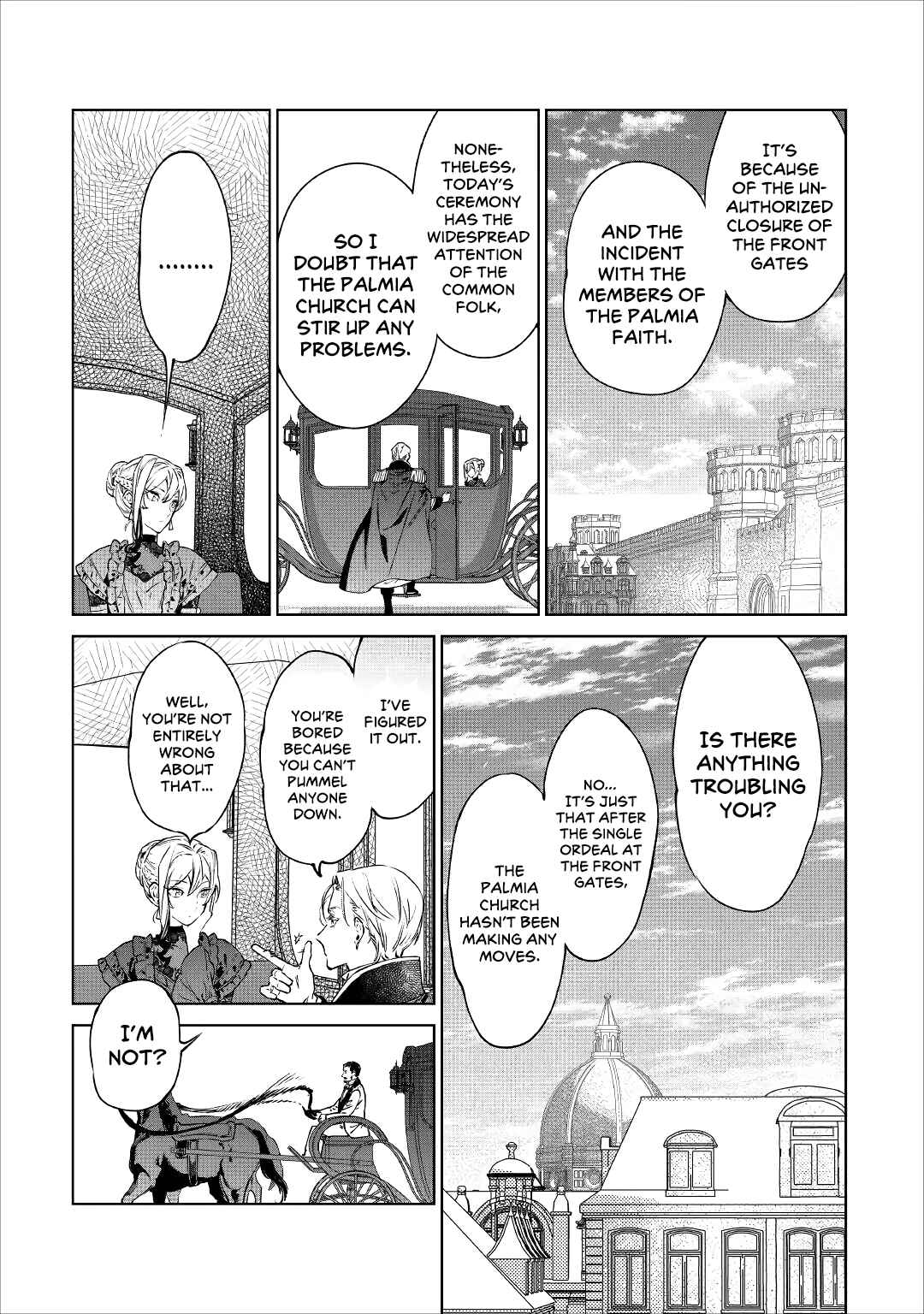 Chapter 19 - Page 6
