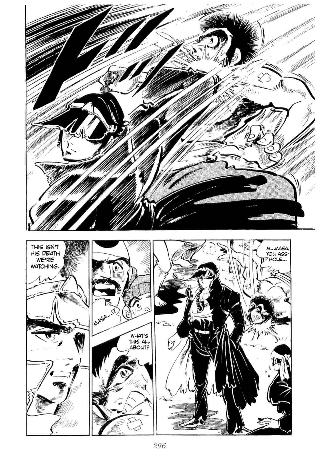 Chapter 46 - Page 4
