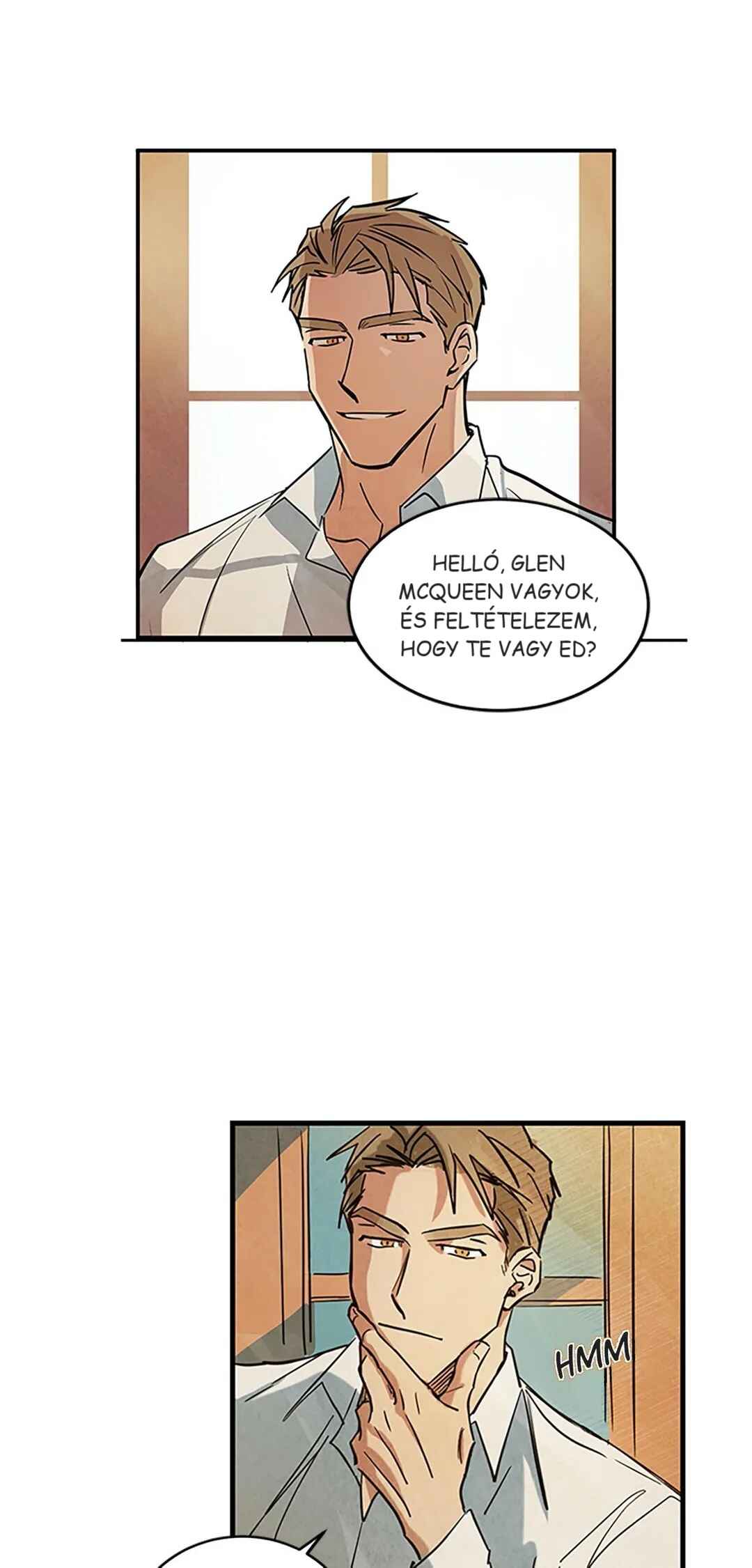 Chapter 2 - Page 1