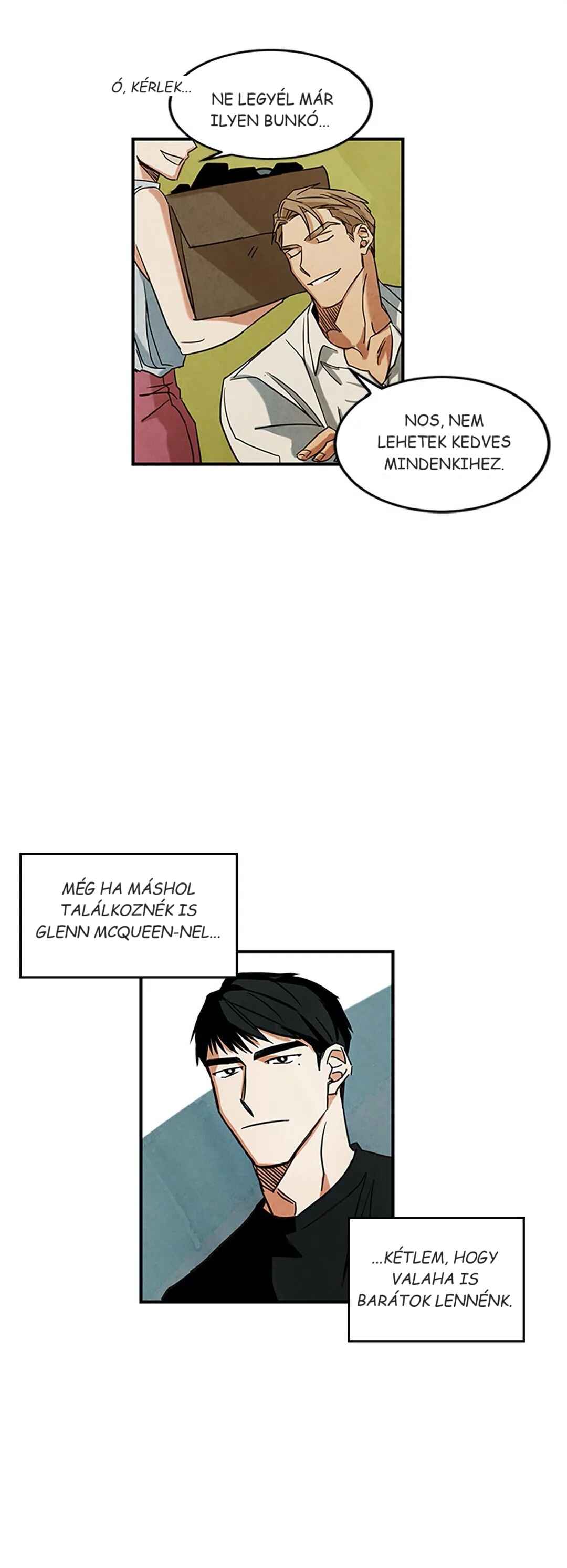 Chapter 2 - Page 10