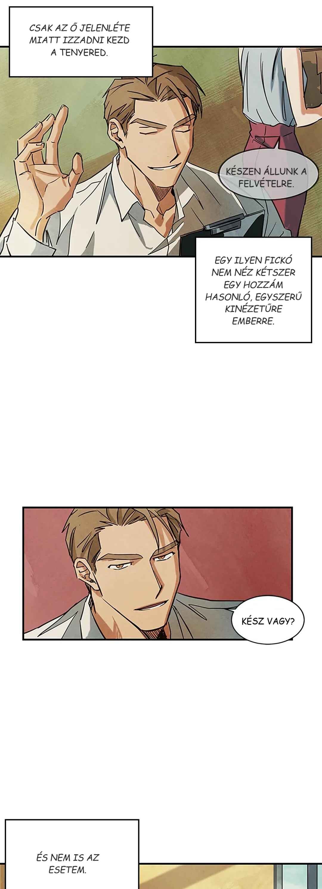 Chapter 2 - Page 11