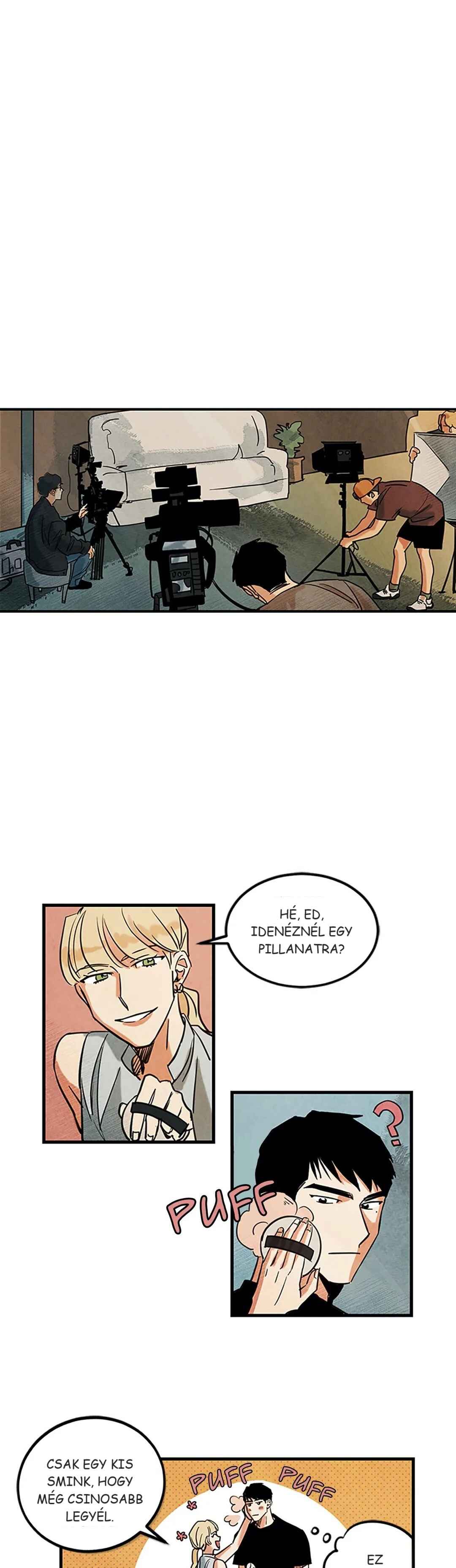 Chapter 2 - Page 13