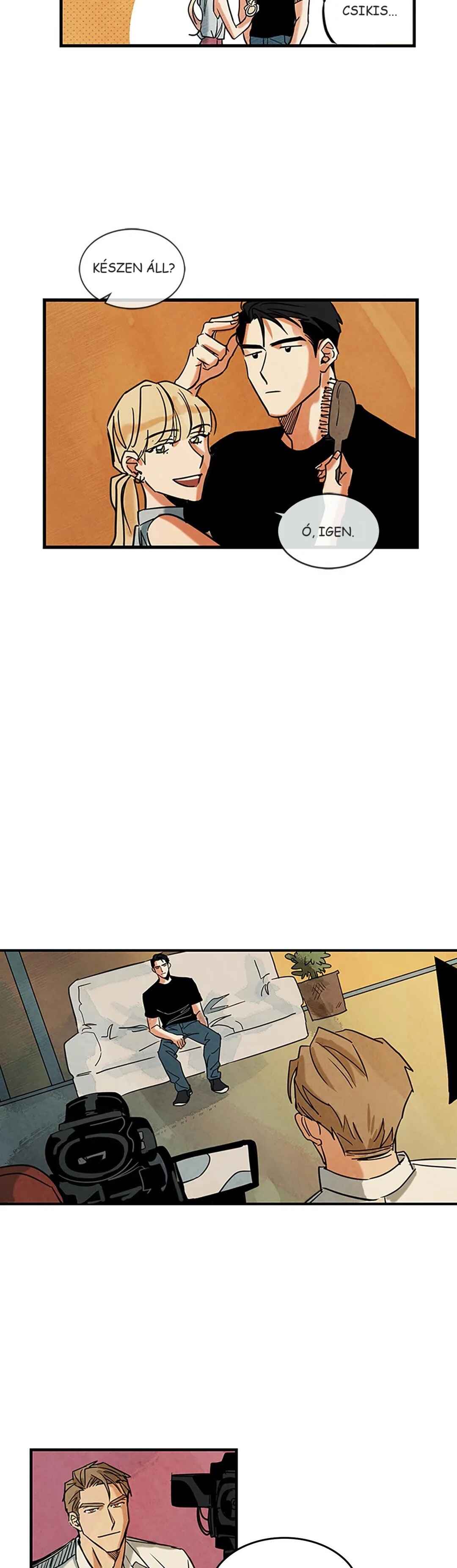 Chapter 2 - Page 14