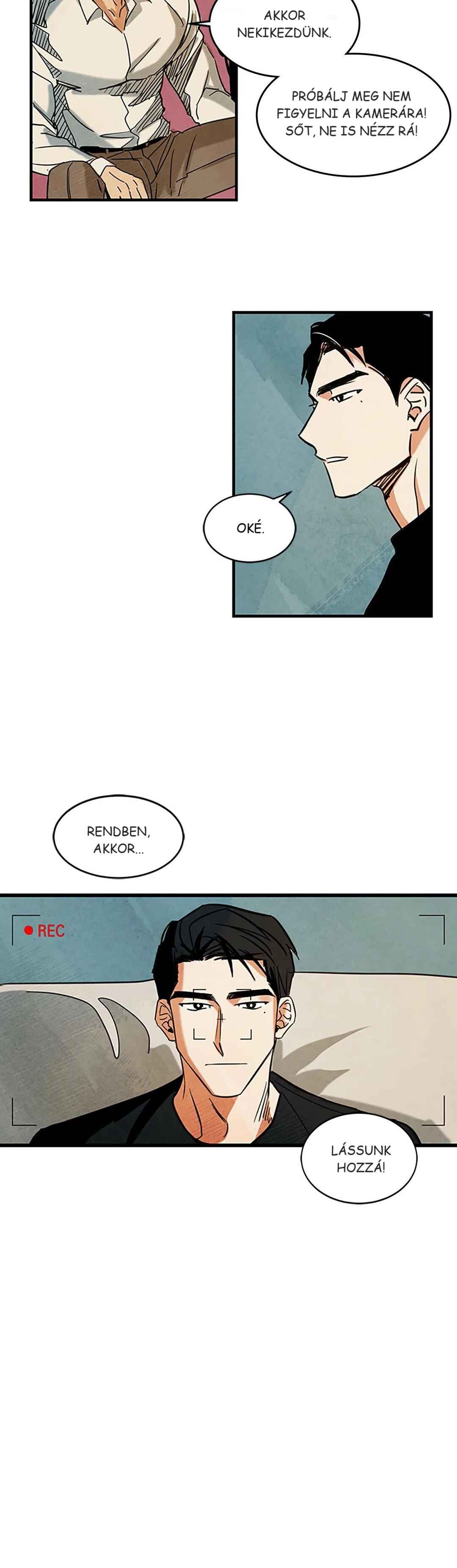 Chapter 2 - Page 15