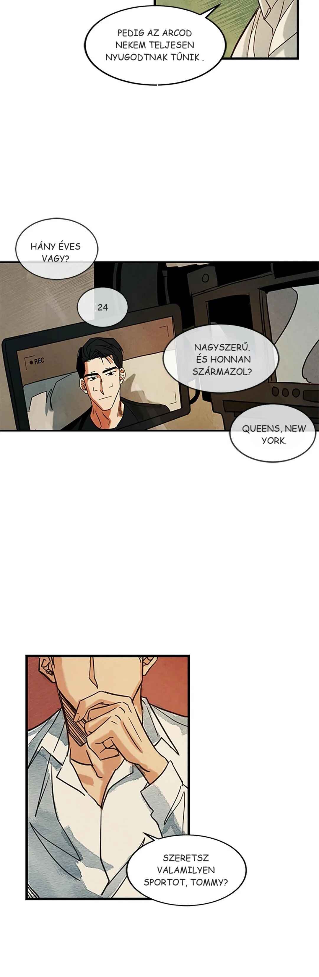 Chapter 2 - Page 17