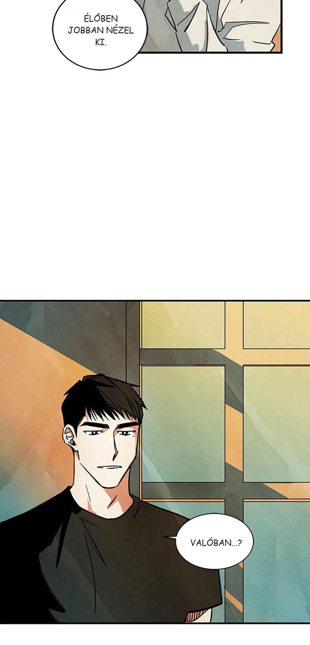 Chapter 2 - Page 2
