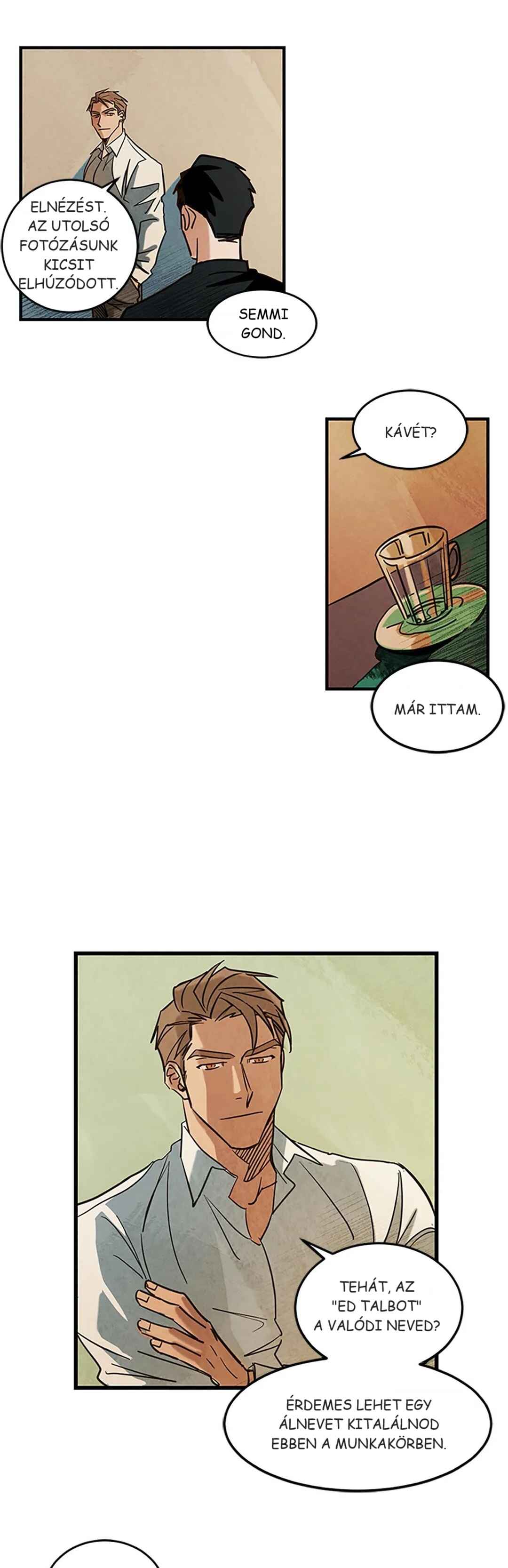 Chapter 2 - Page 4