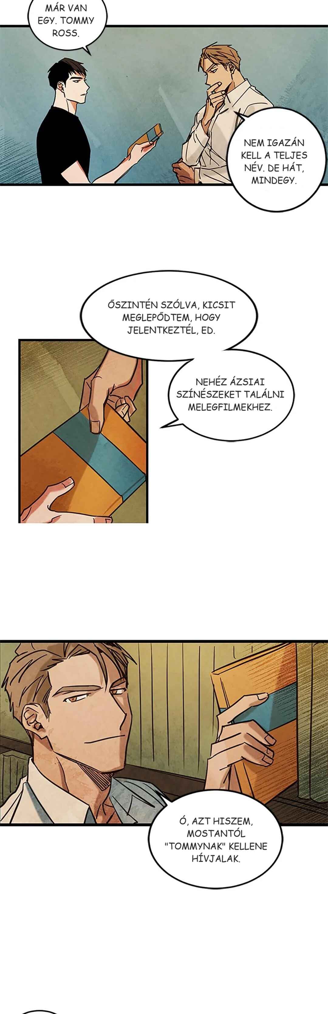 Chapter 2 - Page 5