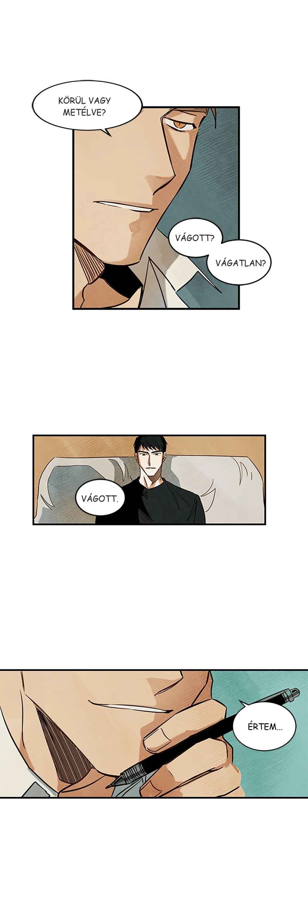 Chapter 2 - Page 8