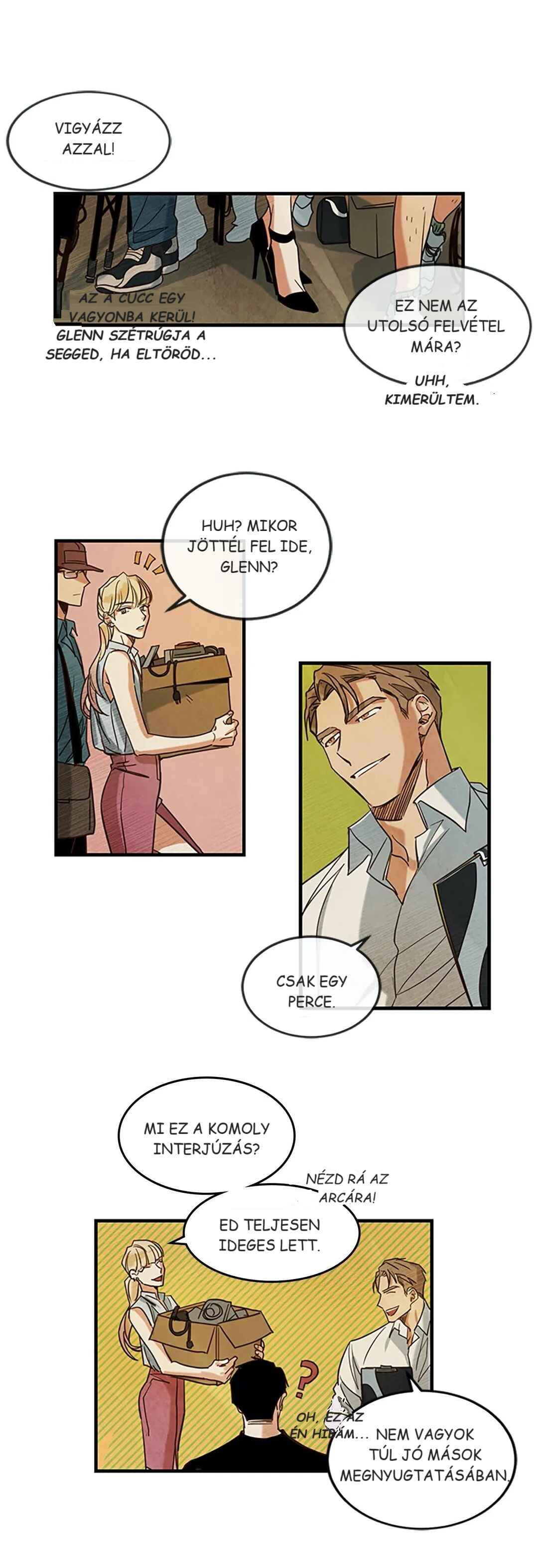 Chapter 2 - Page 9
