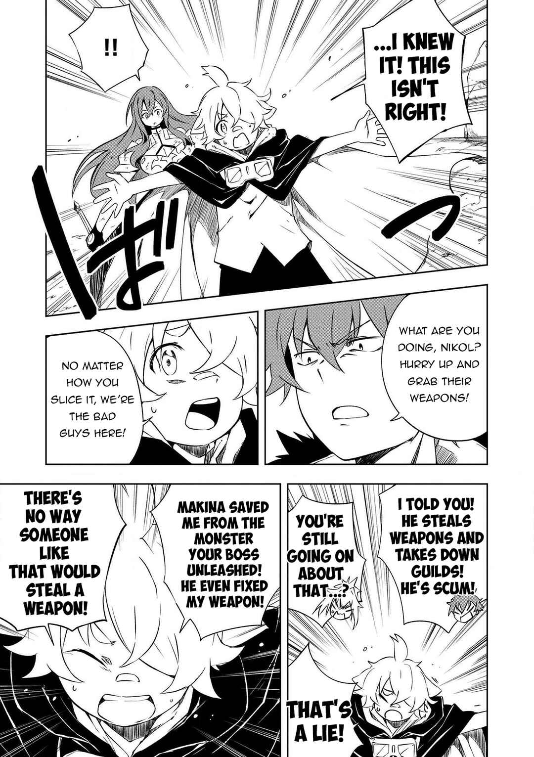 Chapter 19 - Page 10