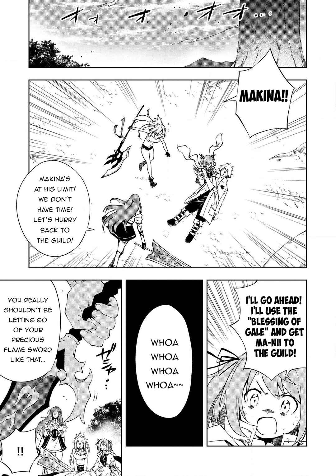 Chapter 19 - Page 2