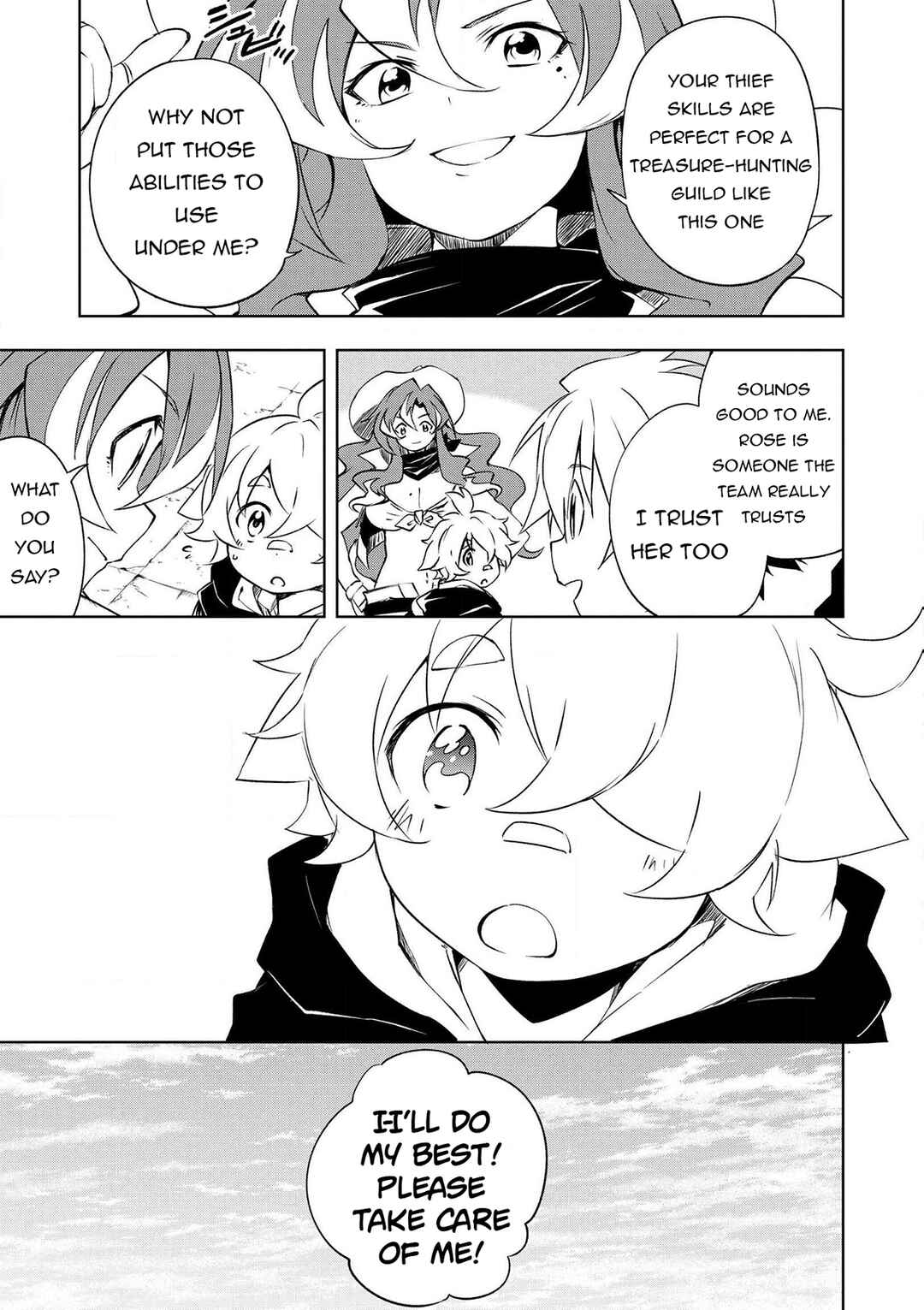 Chapter 19 - Page 24