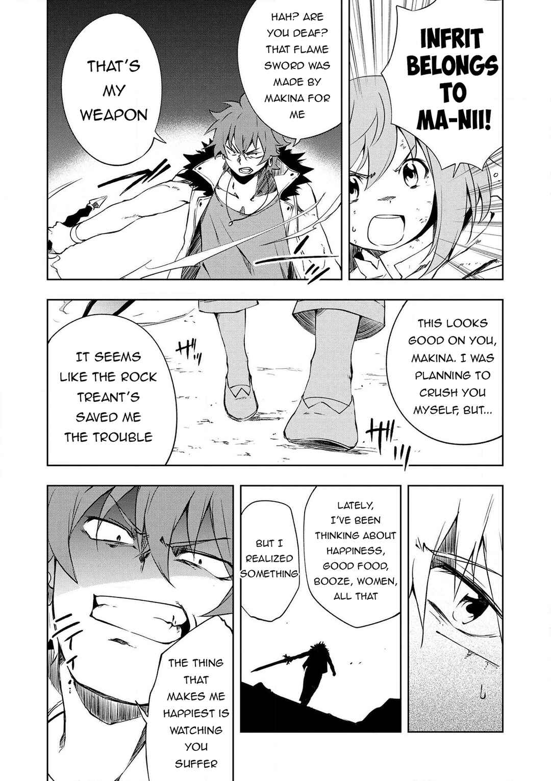 Chapter 19 - Page 7