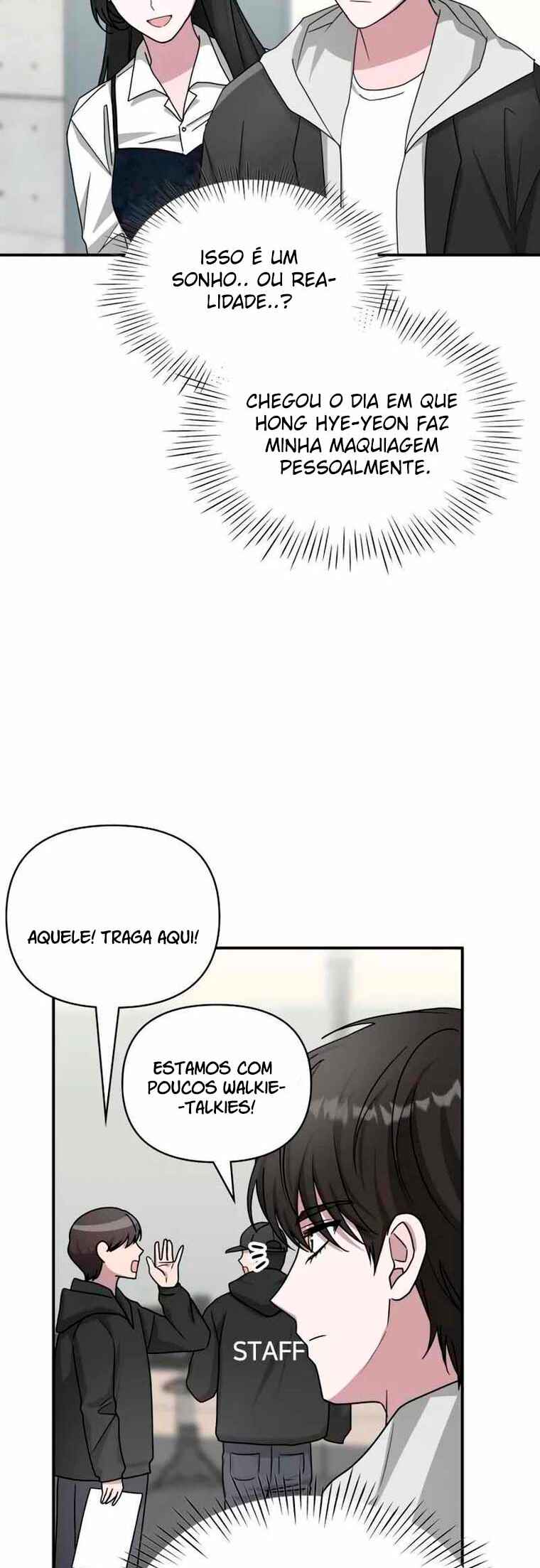 Chapter 11 - Page 16