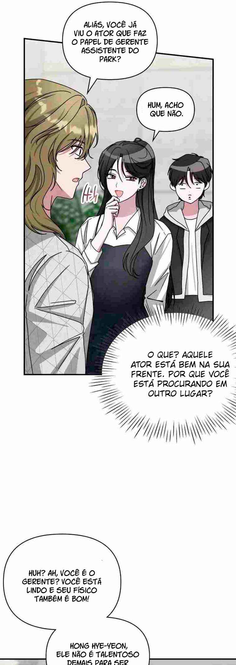 Chapter 11 - Page 21