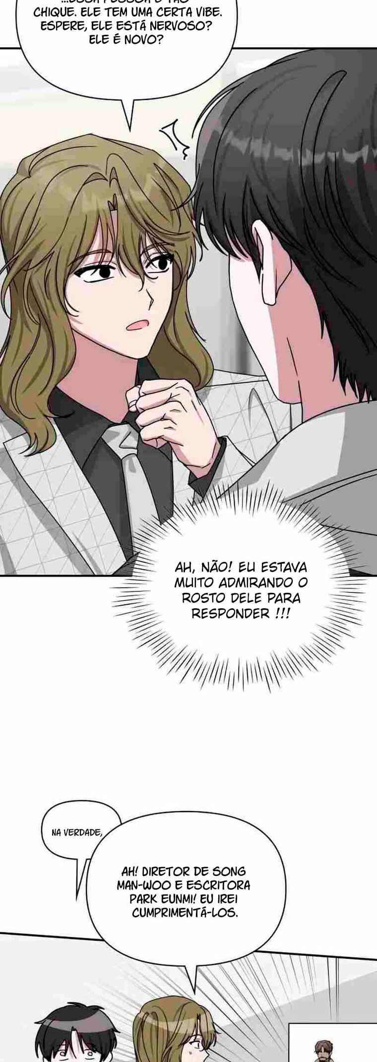 Chapter 11 - Page 24