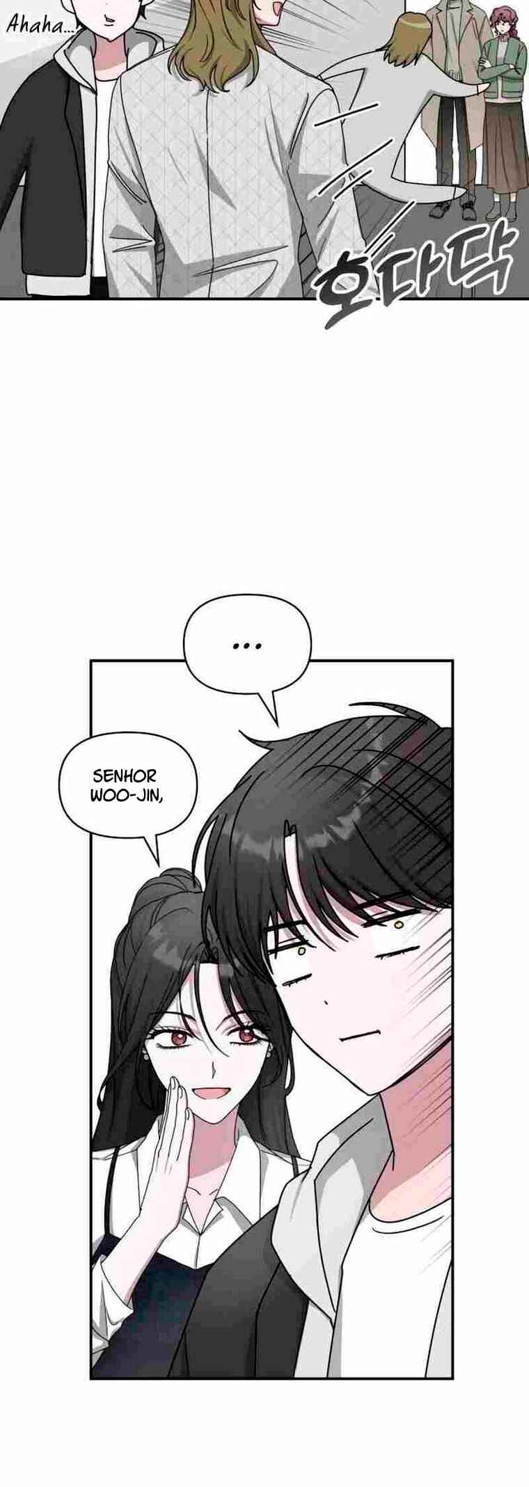 Chapter 11 - Page 25