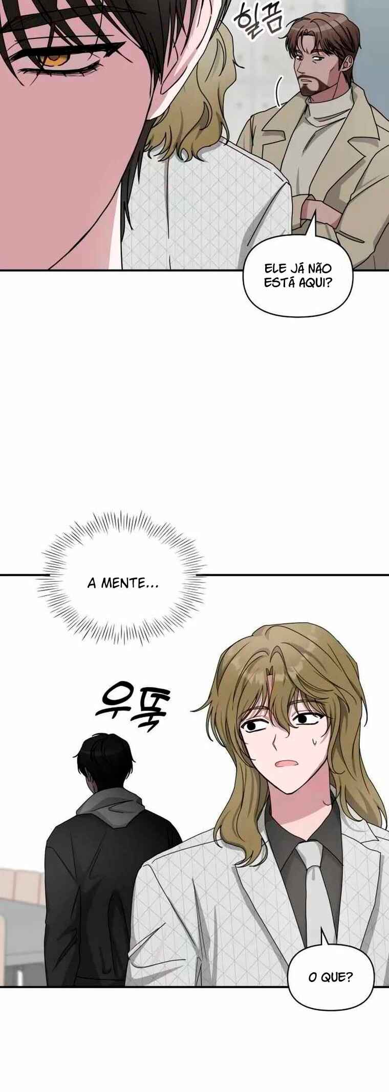 Chapter 11 - Page 28