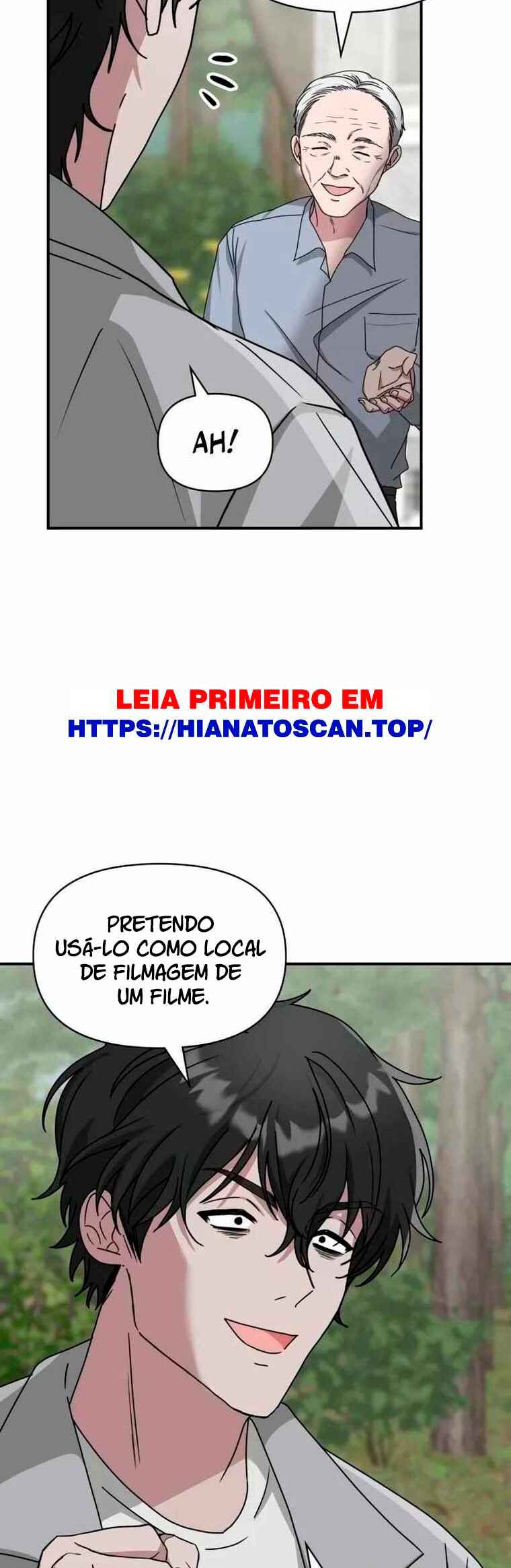 Chapter 11 - Page 3