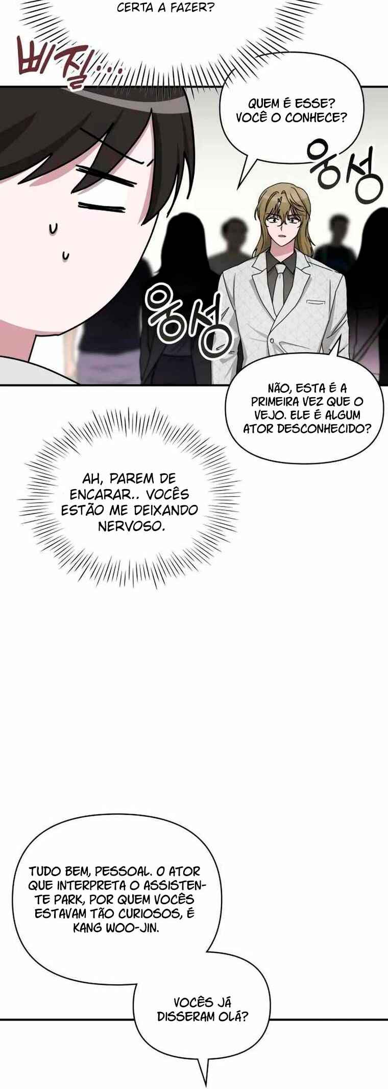 Chapter 11 - Page 32