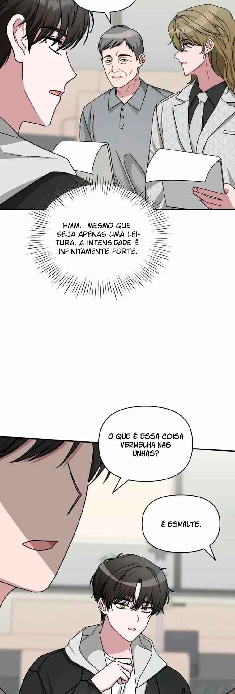 Chapter 11 - Page 41