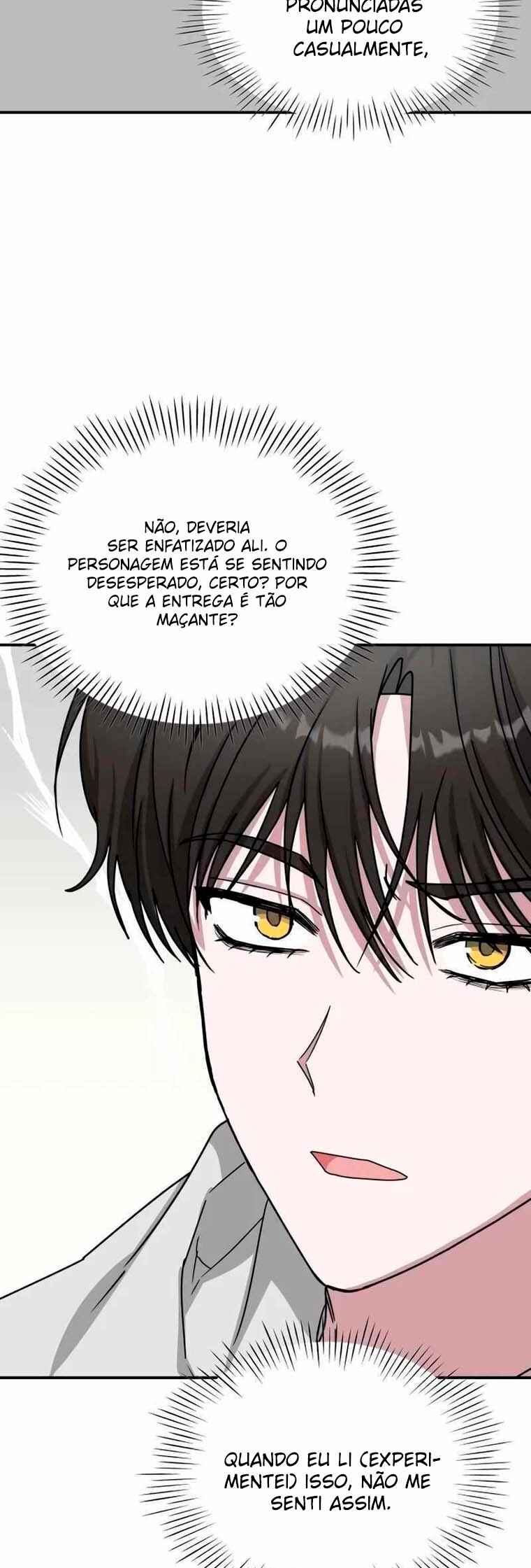 Chapter 11 - Page 43