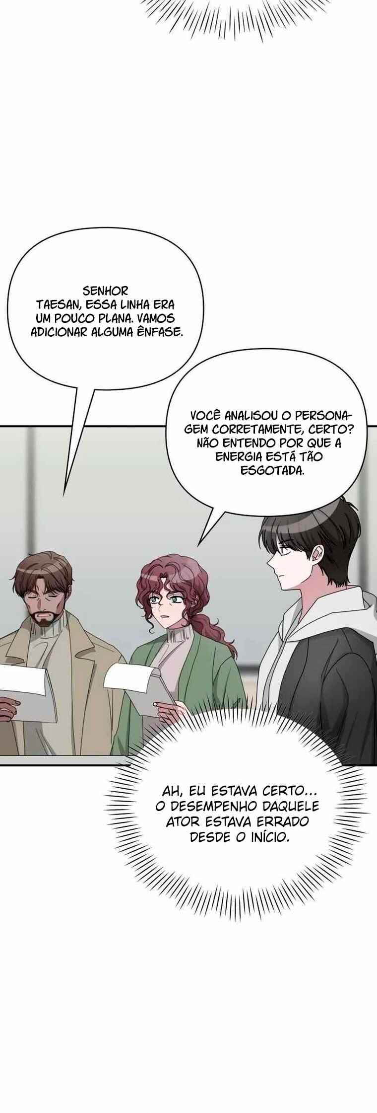 Chapter 11 - Page 44