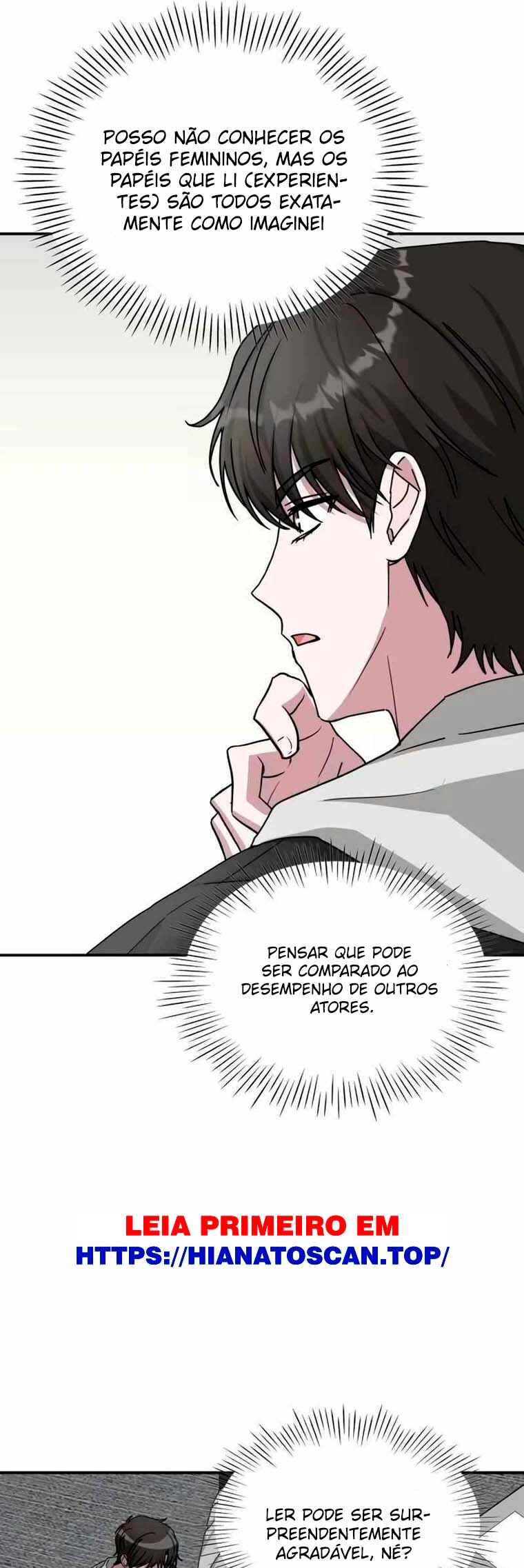 Chapter 11 - Page 45