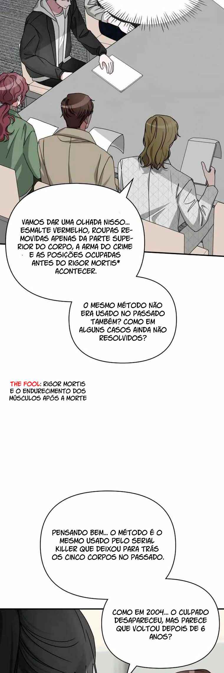 Chapter 11 - Page 46
