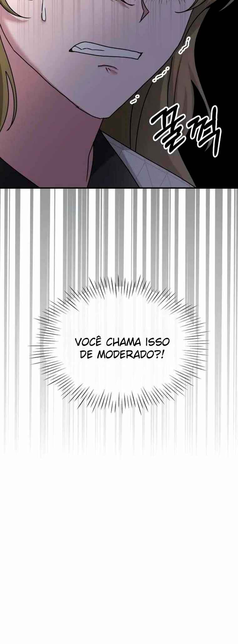 Chapter 11 - Page 61