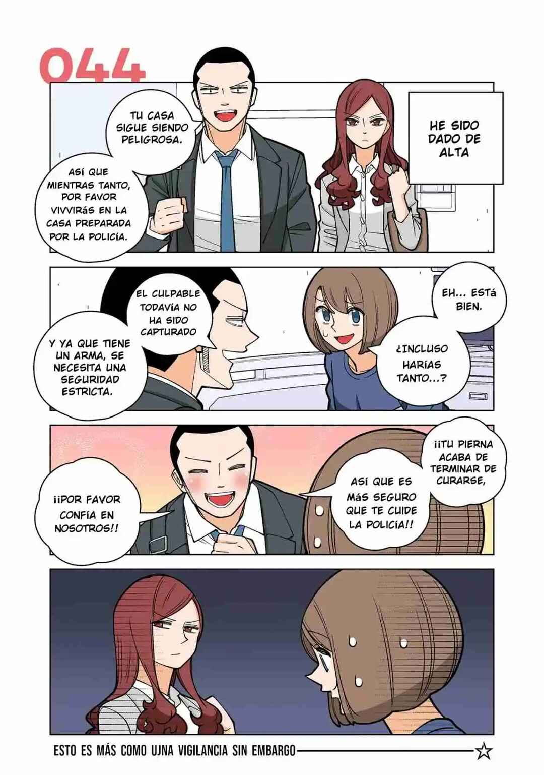 Chapter 44 - Page 3
