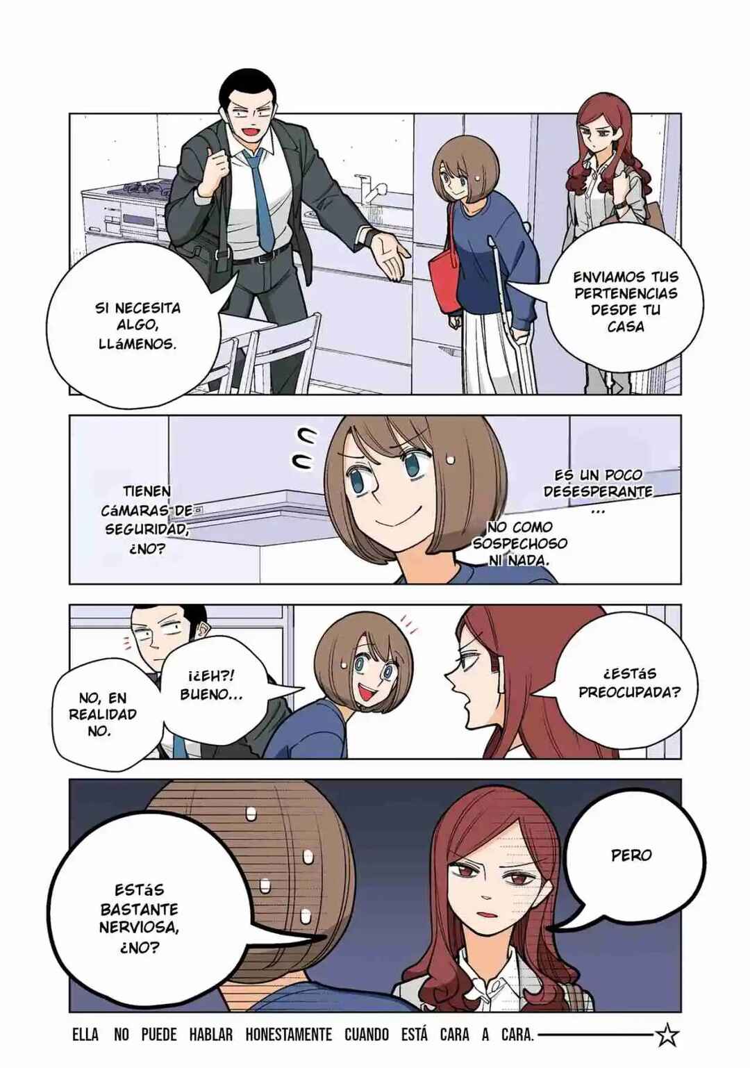 Chapter 44 - Page 4