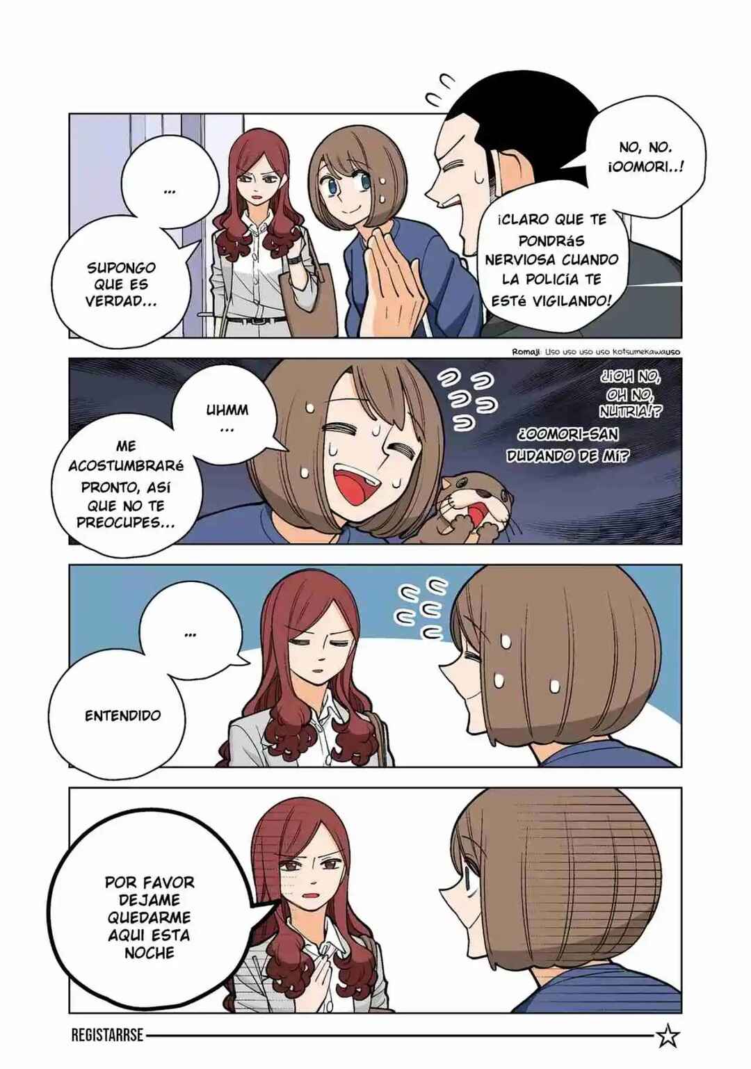 Chapter 44 - Page 5