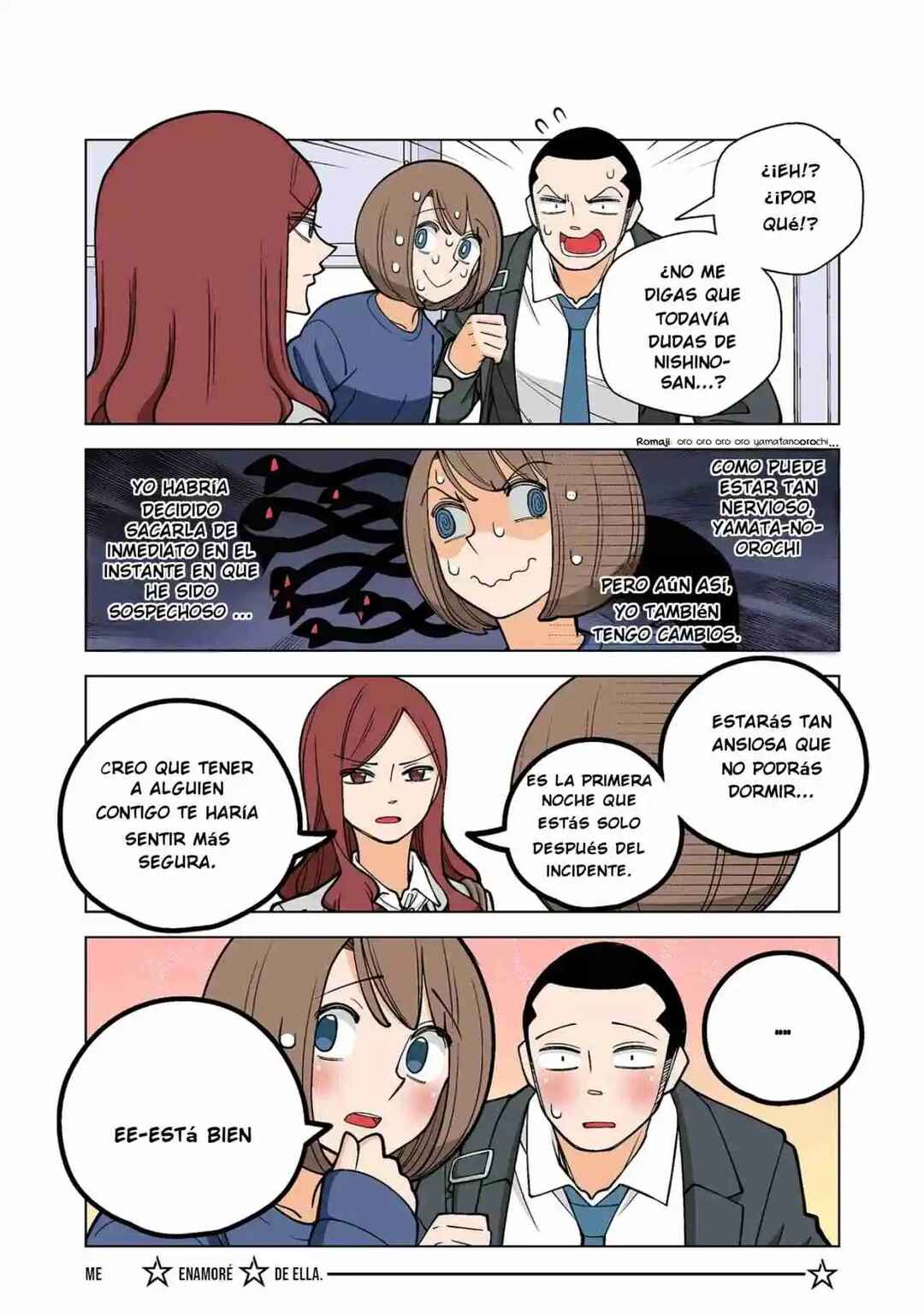 Chapter 44 - Page 6