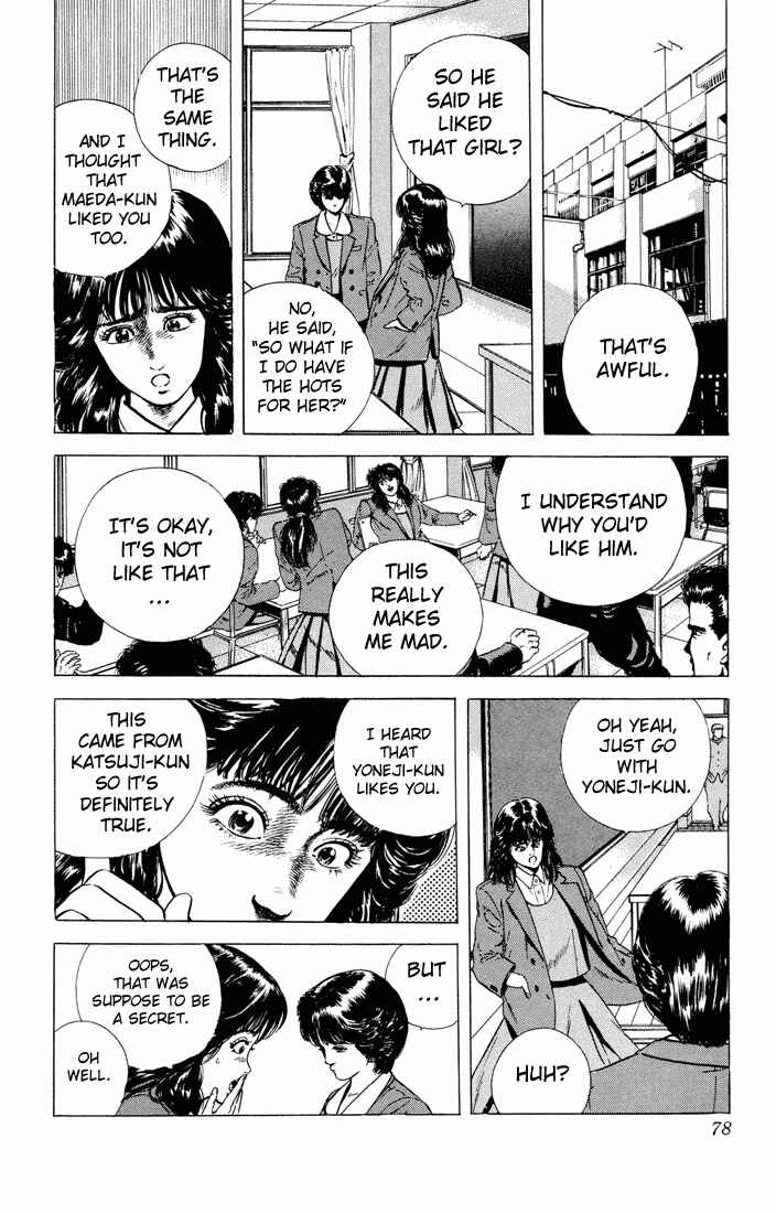 Chapter 22 - Page 16
